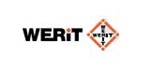 WERIT