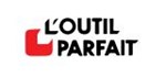 LOUTIL PARFAIT