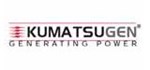 KUMATSUGEN