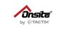 ONSITE