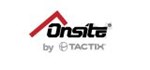 ONSITE