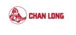 CHAN LONG