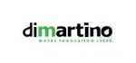 DI MARTINO