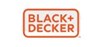 BLACK & DECKER BLACK & DECKER