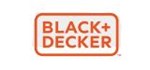 BLACK & DECKER
