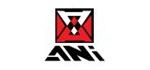 ANI