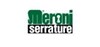 MERONI