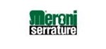 MERONI