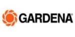 GARDENA
