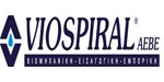 VIOSPIRAL