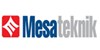 MESATEKNIK