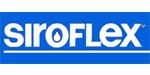 SIROFLEX
