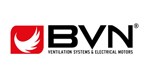 BVN 