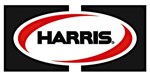 HARRIS
