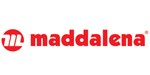 MADDALENA
