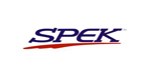 SPEK
