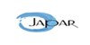 JAPAR