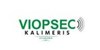 VIOPSEC