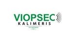 VIOPSEC