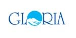 GLORIA