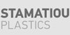 STAMATIOU