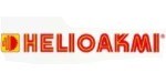 HELIOAKMI