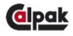 CALPAK
