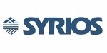 SYRIOS