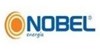 NOBEL NOBEL