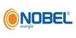 NOBEL