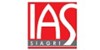 IAS