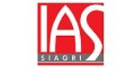 IAS