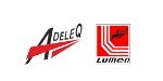 ADELEQ