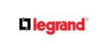 LEGRAND