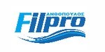 FILPRO