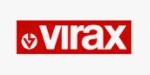VIRAX