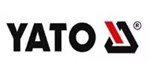YATO