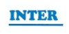INTER