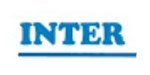 INTER