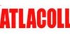 ATLACOLL