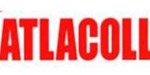 ATLACOLL