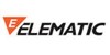ELEMATIC ELEMATIC