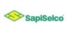 SAPISELCO