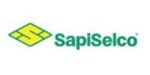 SAPISELCO