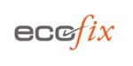 ECOFIX