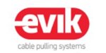 EVIK