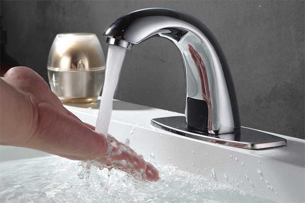 ΜΠΑΤΑΡΙΕΣ ΜΠΑΝΙΟΥ