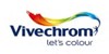 VIVECHROM