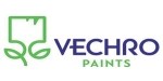 VECHRO