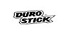DUROSTICK